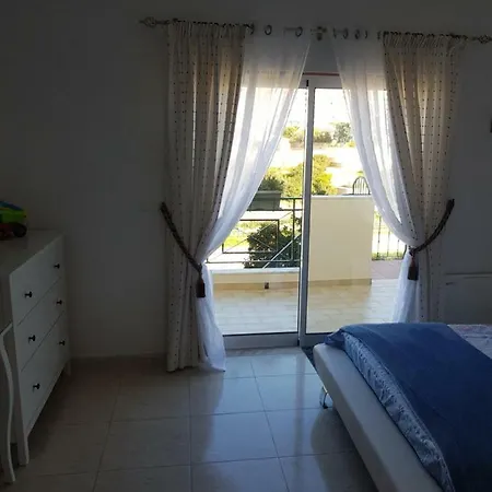 Spacious * Albufeira