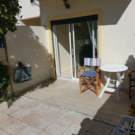 Spacious * Albufeira