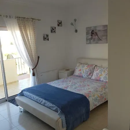 Spacious البوفيرا