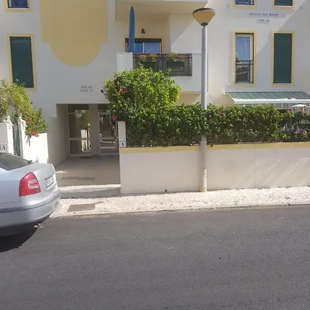 Spacious * البوفيرا